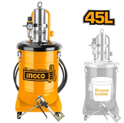 AGL02451 AIR GREASE LUBRICATOR 45L