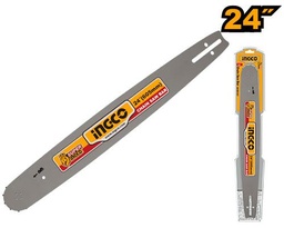 AGSB52401 CHAIN SAW BAR