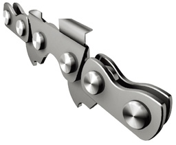 AGSC2241 SAW CHAIN 24"
