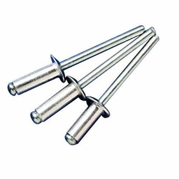 ALUMINIUM RIVET