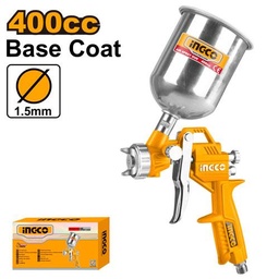 ASG4041 AIR SPRAY GUN TOP 50