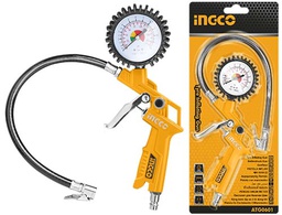 ATG0601 AIR TIRE INFLATING GUN