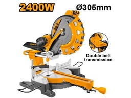 BM2S24007 MITRE SAW 2400W