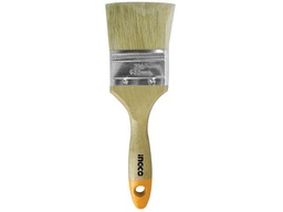CHPTB0125 PAINT BRUSH 2.5"