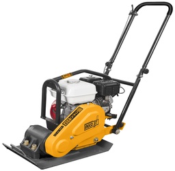 GCP060-1 PLATE COMPACTOR 60KGS (Honda GX160)