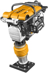 GRT75-2 PAVEMENT RAMMER 79KGS