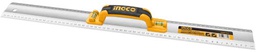 HAR01060 ALUMINIUM RULER