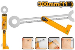 HAS3001 ANGLE SQUARE