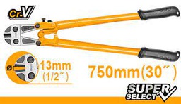 HBC1830 BOLT CUTTER 30"