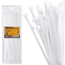 HCT10201 100 PCS CABLE TIES