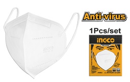 HDM21 NON-MEDICAL MASK