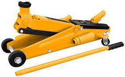 HFJ308 HYDRAULIC FLOOR JACK 3T