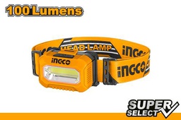 HHL013AAA5 HEADLAMP