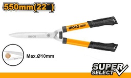 HHS62011 HEDGE SHEAR 22"