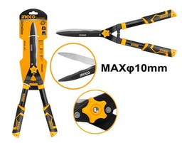 HHS6301 HEDGE SHEAR 22"