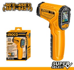 HIT0155028 INFRARED THERMOMETER