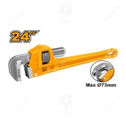 HPW18242 PIPE WRENCH 24"