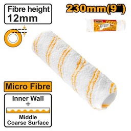 HRC3323012 ROLLER COVER (INNER WALL)