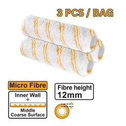 HRC56091203 ROLLER COVER(INNER WALL)