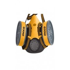 HRS02 RESPIRATOR