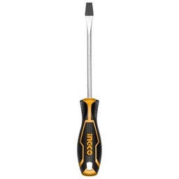 HSDSSL3075 SLOTTED SCREWDRIVER