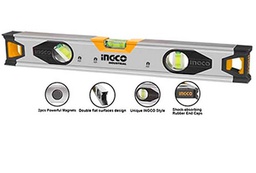 HSL38030M SPIRIT LEVEL 30CM