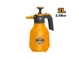 HSPP20202 PRESSURE SPRAYER 2L