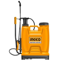 HSPP42002 KNAPSACK SPRAYER 20L