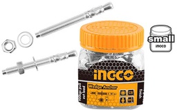 HWWA0808011 WEDGE ANCHOR