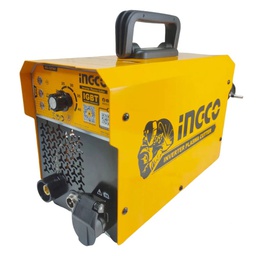 ING-CUT401 INVERTER PLASMA CUTTER