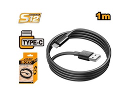 IUCC01 USB Type-A to Type-C cable - Image 2