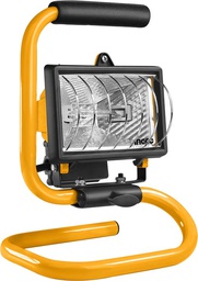 LWL1501 WORKING LIGHTS 150W