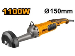 SG11008 STRAIGHT GRINDER 1100W