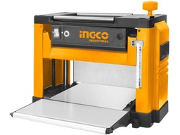 TP15003 THICKNESS PLANNER 1500W