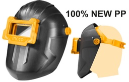 WM101 WELDING MASK