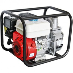 WP30 3 INCH WATER PUMP