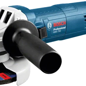 PRO GWS 750