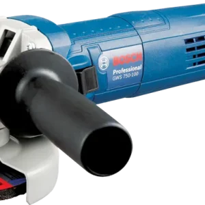 PRO GWS 750-115