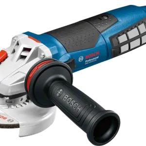 PRO HEAVY DUTY GWS 19-125 CIE