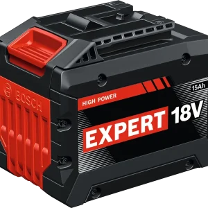 EXPERT EXBA18V-150