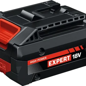 EXPERT EXBA18V-40