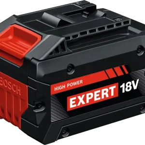 EXPERT EXBA18V-55