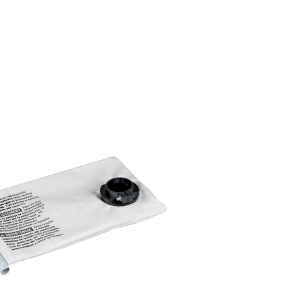 PRO HEAVY DUTY GBS 75 AE