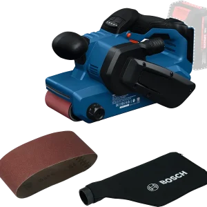 PRO HEAVY DUTY GBS18V-75