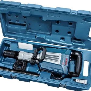 PRO HEAVY DUTY GSH 14 C