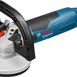 PRO HEAVY DUTY GBR 15 CA