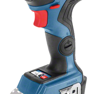 PRO HEAVY DUTY GDX 18V-200 C