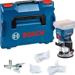 PRO HEAVY DUTY GKF 18V-8