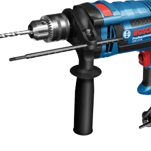 PRO HEAVY DUTY GSB 16 RE