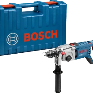 PRO HEAVY DUTY GSB 162-2 RE